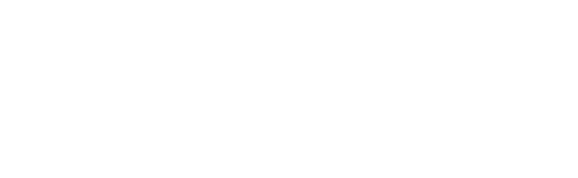 Bas Palms Signature
