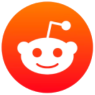 Reddit